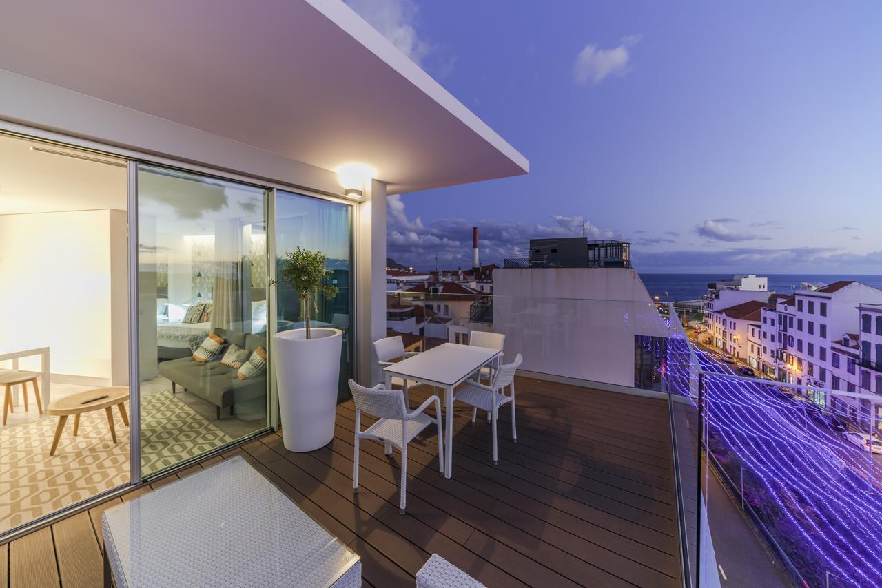 Faa 31 De Janeiro By An Island Appartement